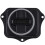 3D0941329D AFS Headlight Control Module for   Mk7 2014-2017  Q5 2013-2017 1