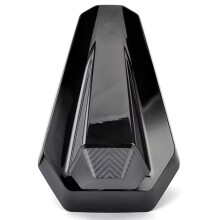 Motorcycle Cover Cowl for Duke125 Duke250 Duke390 2024 2025 Accessories