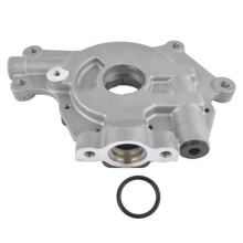 Engine Oil Pump 4663745AC 68206657AB for Journey Magnum Avenger 2.7L 300C Concorde Intrepid Sebring 2.7L