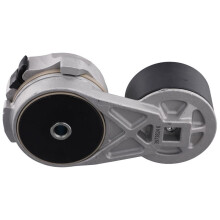 5270678 Car Belt Tensioner for F-650 F-750 Freightliner 2011-2020