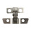 51951-13130-71 Forklift Battery Side Panel Hinge Assembly for  7FB / 8FB10-30 519511313071 1