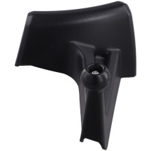 Support de Téléphone pour Tableau de Bord de Voiture pour 500 2016-2024, Accessoire pour Smartphone.