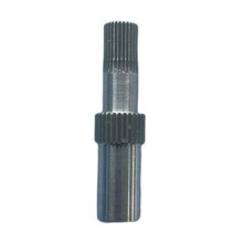 4GD827851A Tailgate Electric Spring Gear Repair Kit for A6L Q3 A8 A4 A3