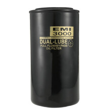 11-9182 Oil Filter for Thermo King SB210 SB230 SB310 119182