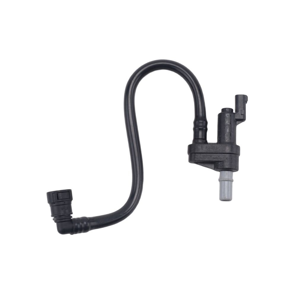 Gv6z-9D333-A For Escape 2017-2019 Steam Purification Valve Canister Purge Solenoid Du5z 9F945-A Gu5z 9F945-A 6031255015741