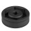 Rear Wheel Axle Nut Socket Tool 60mm Manual Removes Wheel Nuts for Car Motorcycle Modification 1