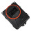 New Headlight Control Module Ballast 8V0907399B for  Q3    7 2015-2019 12PIN Headlight Computer Module 1