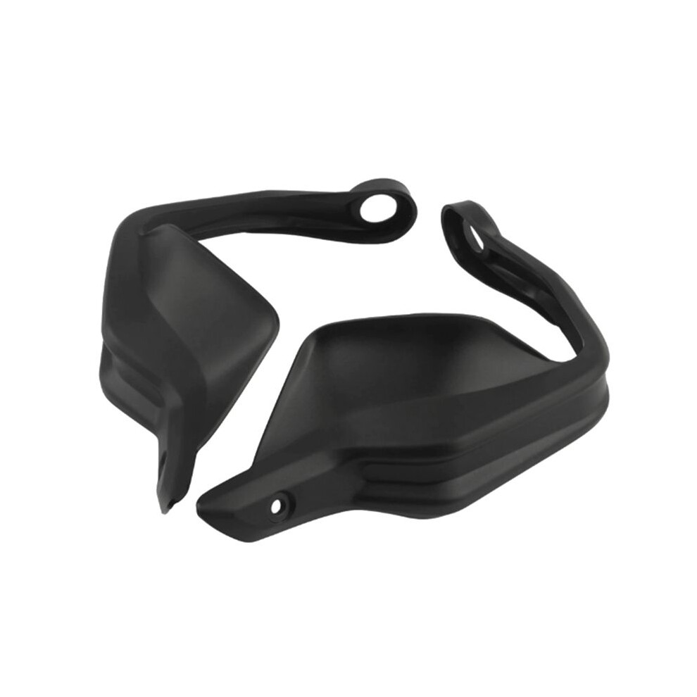 Motorcycle Handguard Shield Hand Guard Protector Windshield Handguard For Nc700 Nc750x Dct Nc750 4713761322019