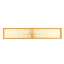 Air Filter 3SA 129 620 A 3SA129620A for W12 2018 2019 2020