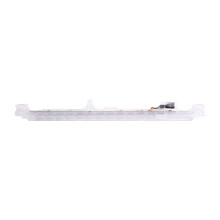 9823509180 High-Mounted Brake Light Third Additional Brake Light for 508L (R83) 2019- YL01255980