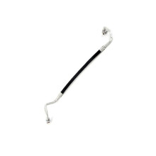 64539213844 Air Conditioning Cooling Hose Cooling System AC Radiator Pipe for 2Series F23 F22