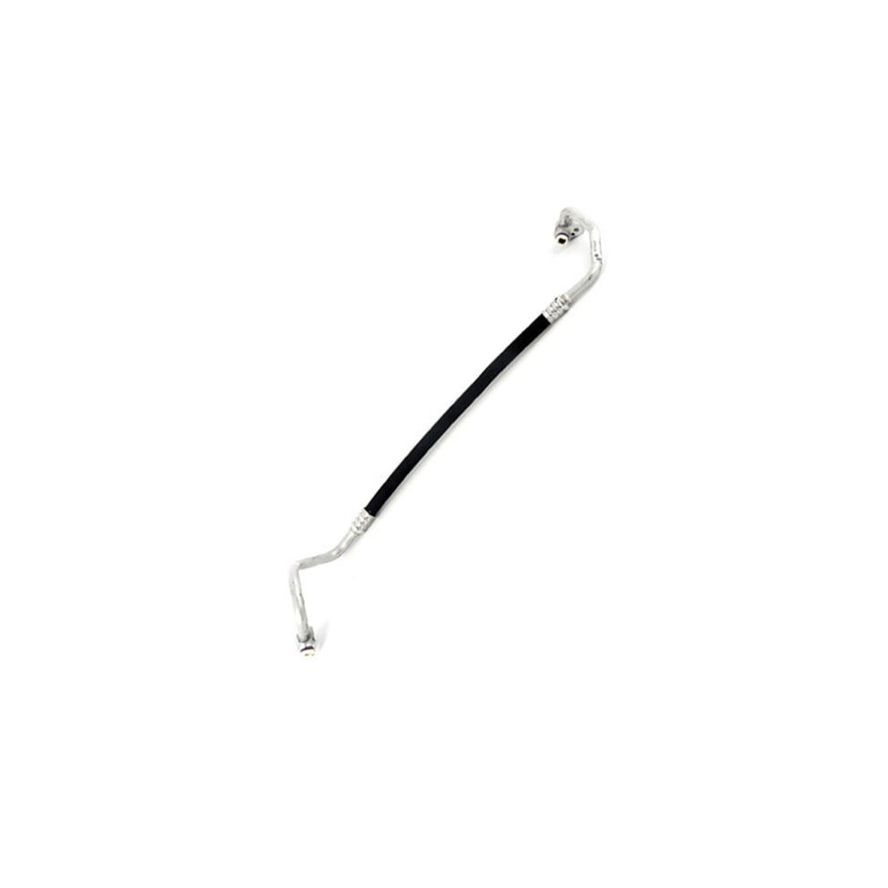 64539213844 Air Conditioning Cooling Hose Cooling System Ac Radiator Pipe For 2Series F23 F22 4714120664108