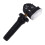 TPMS Sensor Tire Pressure Sensor 13540603 for    433MHz 1 Pcs 1