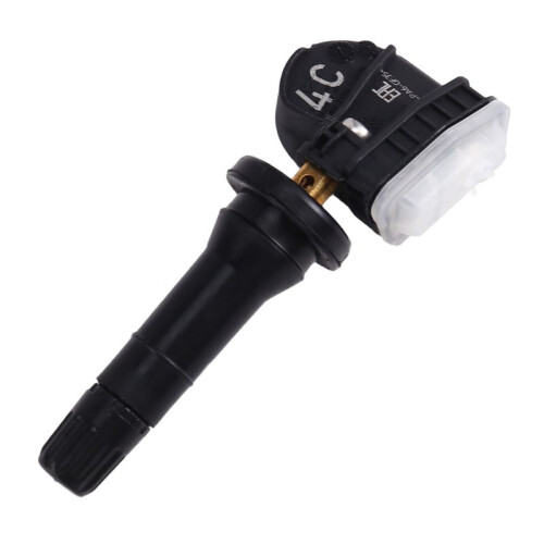 TPMS Sensor Tire Pressure Sensor 13540603 for    433MHz 1 Pcs