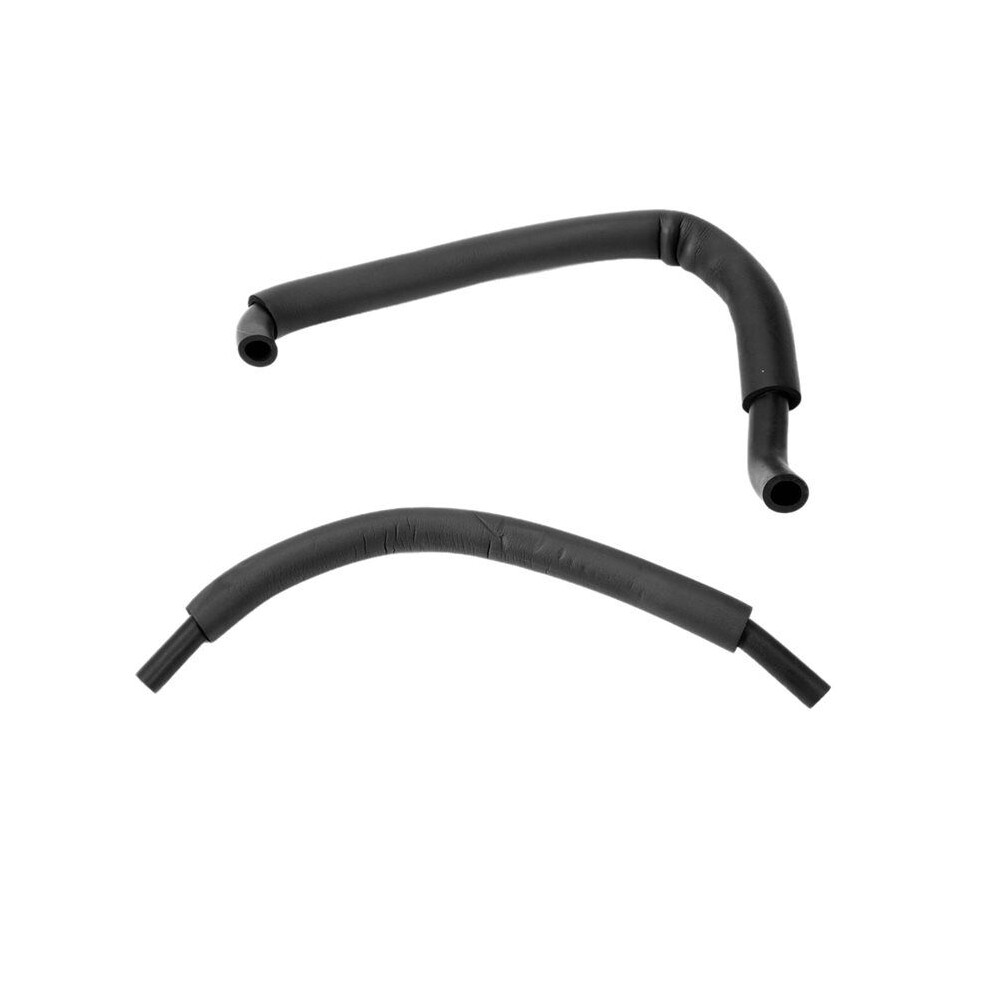 12261-31070 12262-31070 Exhaust Ventilation Hose Pcv Pipe Set For Avalon Camry Es350 2007-2012 4714039269180