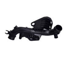 8K0145673AJ Turbocharged Intake Pipe Turbo Intercooler Pressure Pipe for  A5 A4 B8 Q5 2008-2016