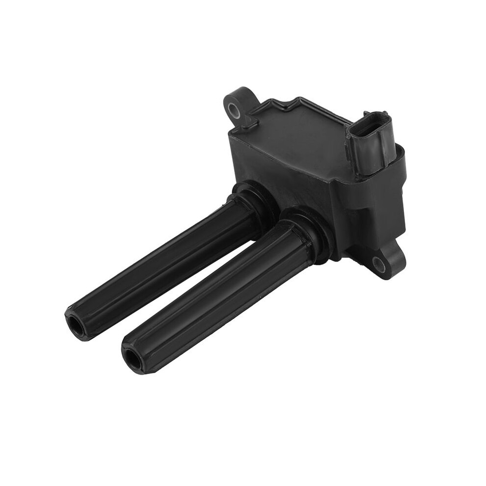 56029129 56029129Aa 56029129Ab Ignition Coil For Ram Truck 5.7L 6.1L V8 Hemi Black 6032948351887