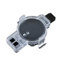 81A955555B Windshield Glass Rain Sensor for A3 A4 Allroad B9 A5 A6 C8 A7 A8 E-Tron Q3 Q5 Q7 Q8 81A907660A