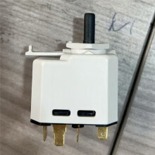 WP3398095 Dryer Push to Start  Replace for  3398095 527427 Ah345730 Ea345730