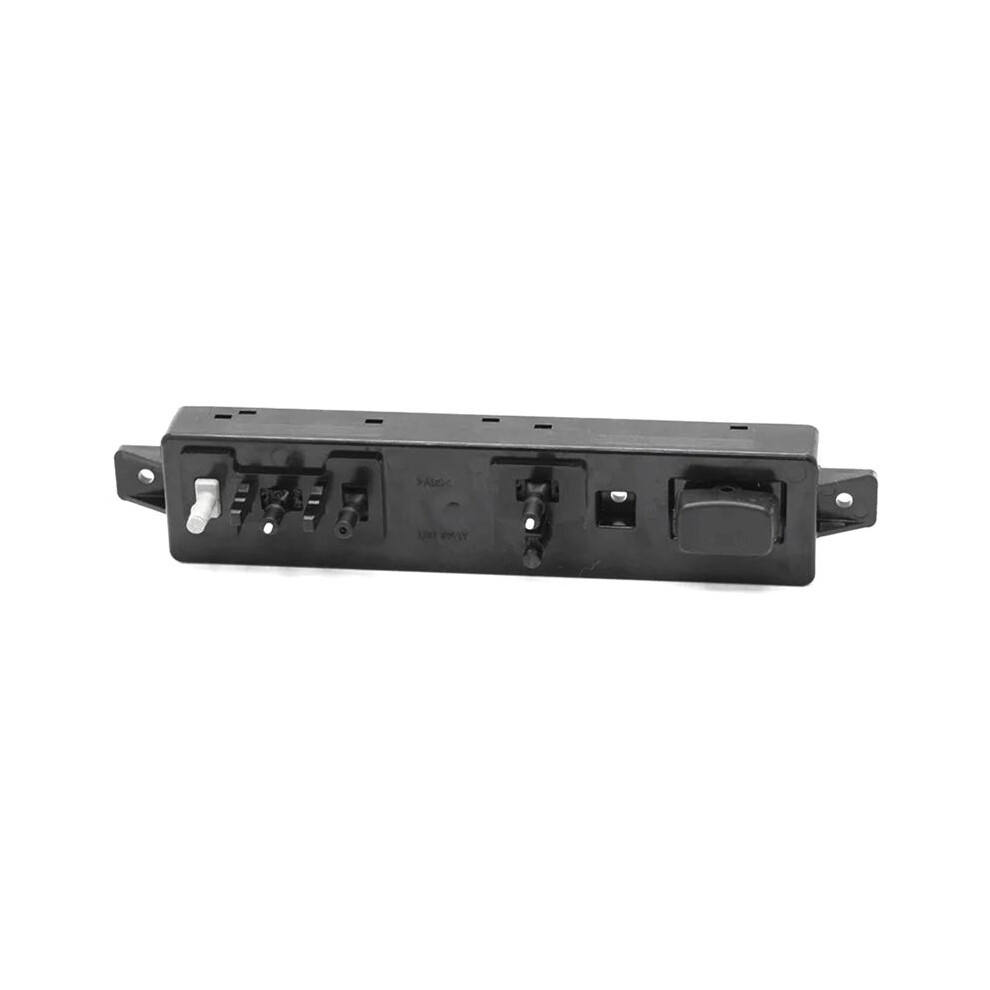 Front Left Driver Power 881902S500 88190-2S500 For Ix35 Tucson 2009-2017 6033495023593