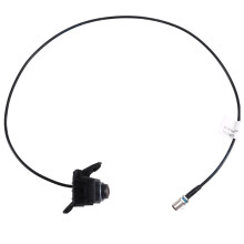 704000473AA Car Rearview Mirror Camera for GS11 Left