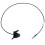 704000473AA Car Rearview Mirror Camera for   GS11 Left 1
