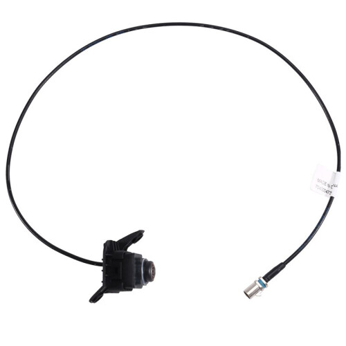 704000473AA Car Rearview Mirror Camera for   GS11 Left