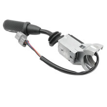 Forward & Reverse Column 701-80295 701/80295 for JCB 3CXS-PC 4CX-PC 3CX 215 Turn Signal Light 70180295
