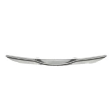 Car Headlight Panel Mouldings 61319472978 for 7 Series G11 G12 2016-2022