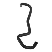 12183430105 Forklift Stator Hose Forklift Oil Hose for HT25/30/35-1218 Forklift Accessories