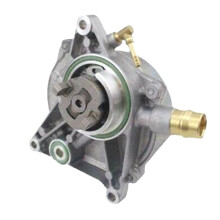 94811005006 Brake Vacuum Pump for Cayenne 3.6/4.8 Engines Vacuum Pumps 94811005005 94811005007