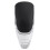 Car Gear Shift Knob Gear Shift Headball for   Camry  RAV4 2006-2019 1