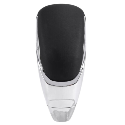 Car Gear Shift Knob Gear Shift Headball for   Camry  RAV4 2006-2019