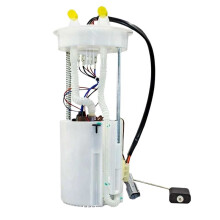 Fuel Pump Assembly 31102-V3210 1106610V1030 for JAC Refine Second Generation Refine M5 Auto Parts