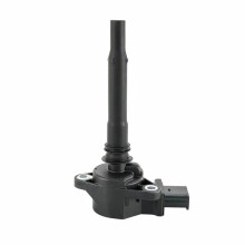 A1569064400 Car Ignition Coil for - W204 W209 C209 W212 W221 C63 CL63 CLK63 E63 AMG