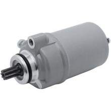 Motorcycle Motor for Bajaj Boxer 150 BM150 Velocidades 4520125 45412424 BMX 125 8T Motor Bike