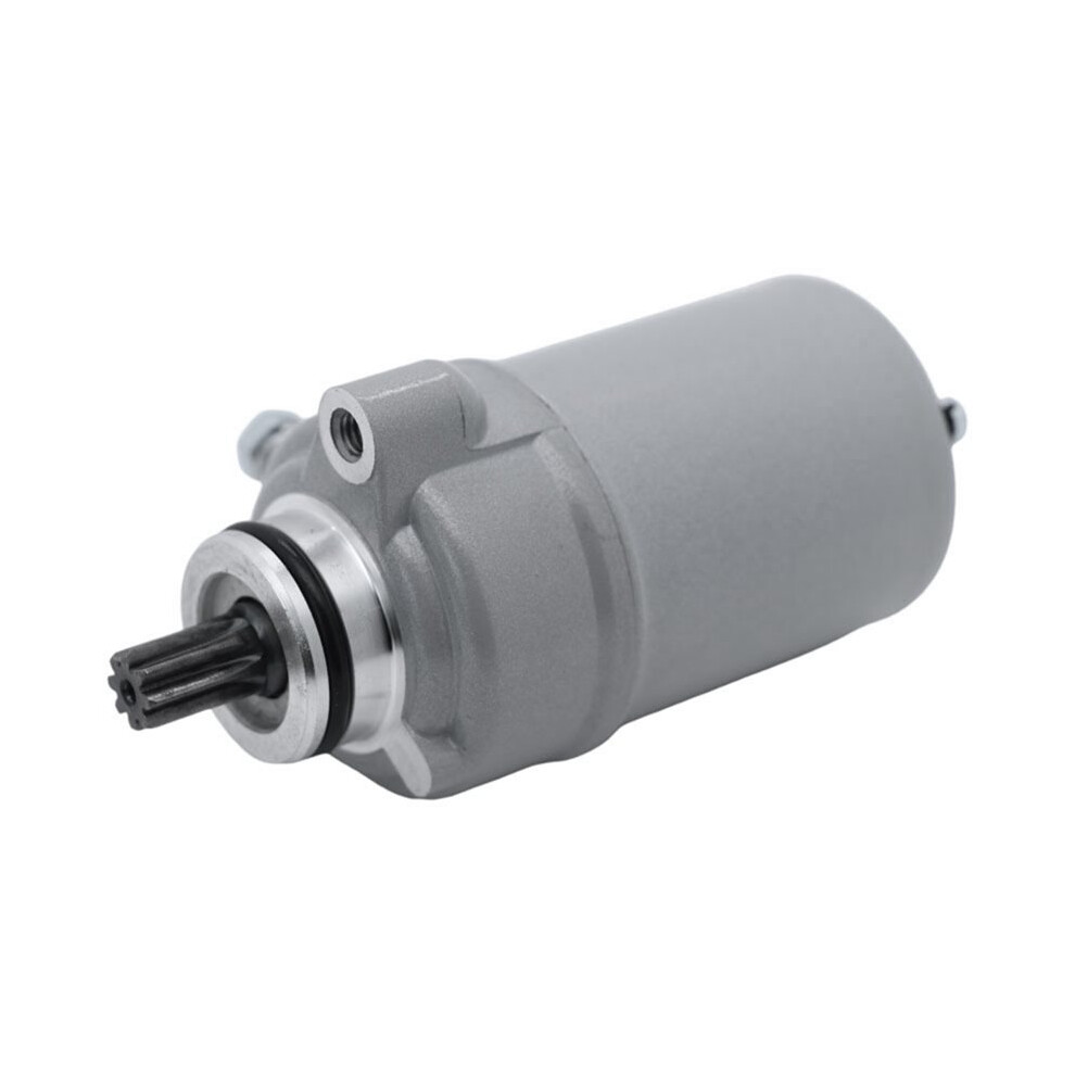Motorcycle Motor For Bajaj Boxer 150 Bm150 Velocidades 4520125 45412424 Bmx 125 8T Motor Bike 6032252755678