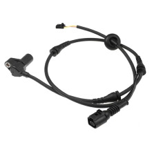 8E0927803A New ABS Wheel Speed Sensor for A4 A4 QUATTRO S4 for A4 B7 B6