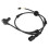 Sensor de Velocidade da Roda ABS 8E0927803A para  A4 A4 QUATTRO para  S4 e para  para  A4 B7 B6 1