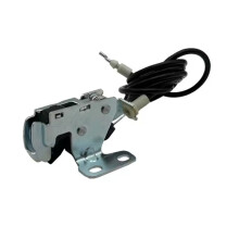 1362413080 for Ducato Rear Position Door Lock Actuator 06-23 Replacement Car Accessories