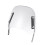 Motorcycle Windshield Front Headlight Windshield Motorcycle Universal Wind Deflector Fairing 1
