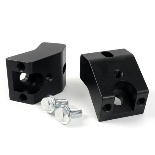 Car  Spacer Lift Jacker Kit for Front  for  Tacoma 4Runner   GX470 2003-2022