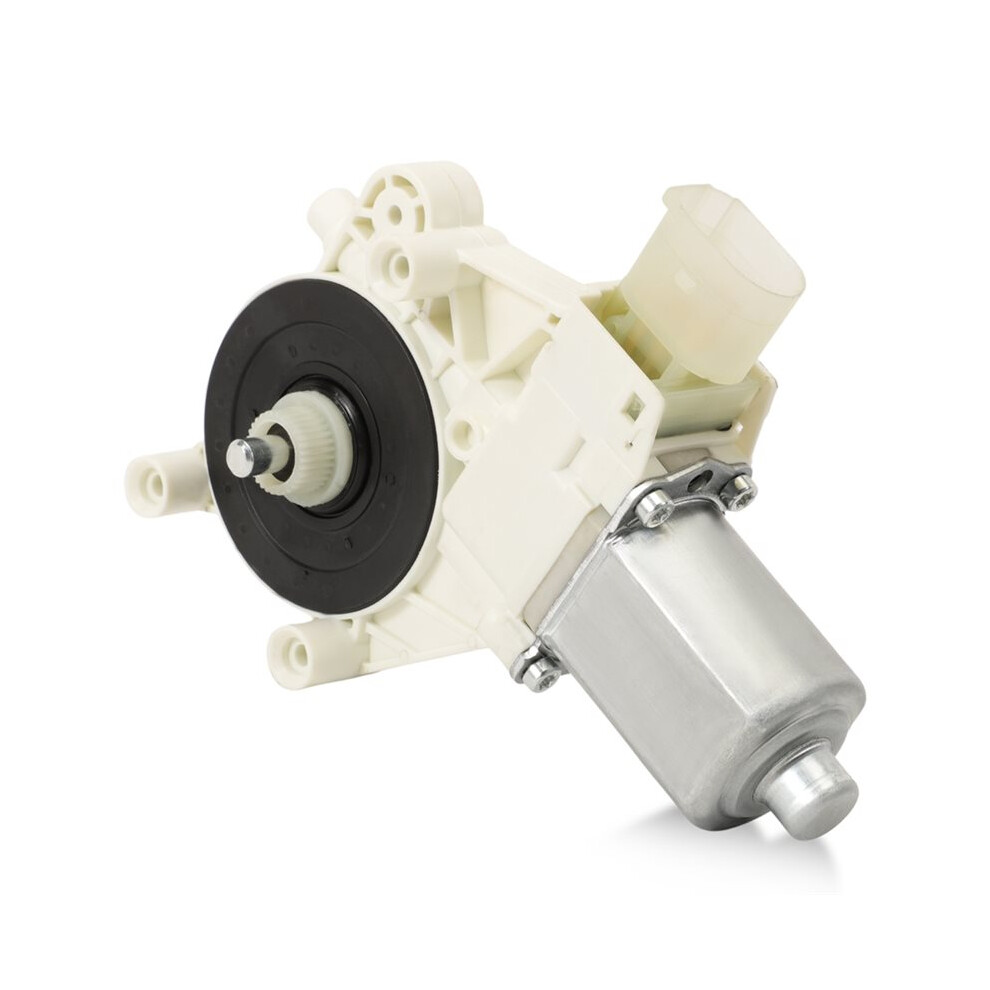 Window Regulator Motor Rear Right 6 Pin For 3 F34 4 F33 F36 7 Series F01-F04 Wraith Rr5 Dawn Rr6 6034256531586