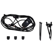 31376391 Car Front Bumper Wiring Harness Wire System for XC90 (16-) 2016 2017 Cars Accessories