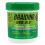 Via Natural Braid Shine Jelo 16oz 2