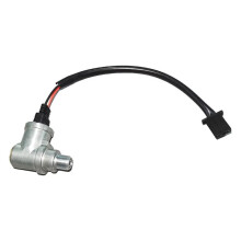 37700-KPF-900 Sensor de Velocímetro para Motocicleta para CB250 TWISTER TORNADO 250 FALCON 01/08 Peças para Motocicleta