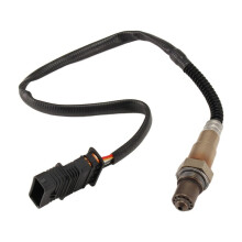 11787596908 Car Upstream Oxygen Sensor for F30 F32 3.0 L6 X5 X6 234-5048