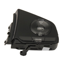 36770-TBA-X610-M1 Car Steering Wheel Cruise Control Button for 36770TBAX610M1 36770-TBA-X610