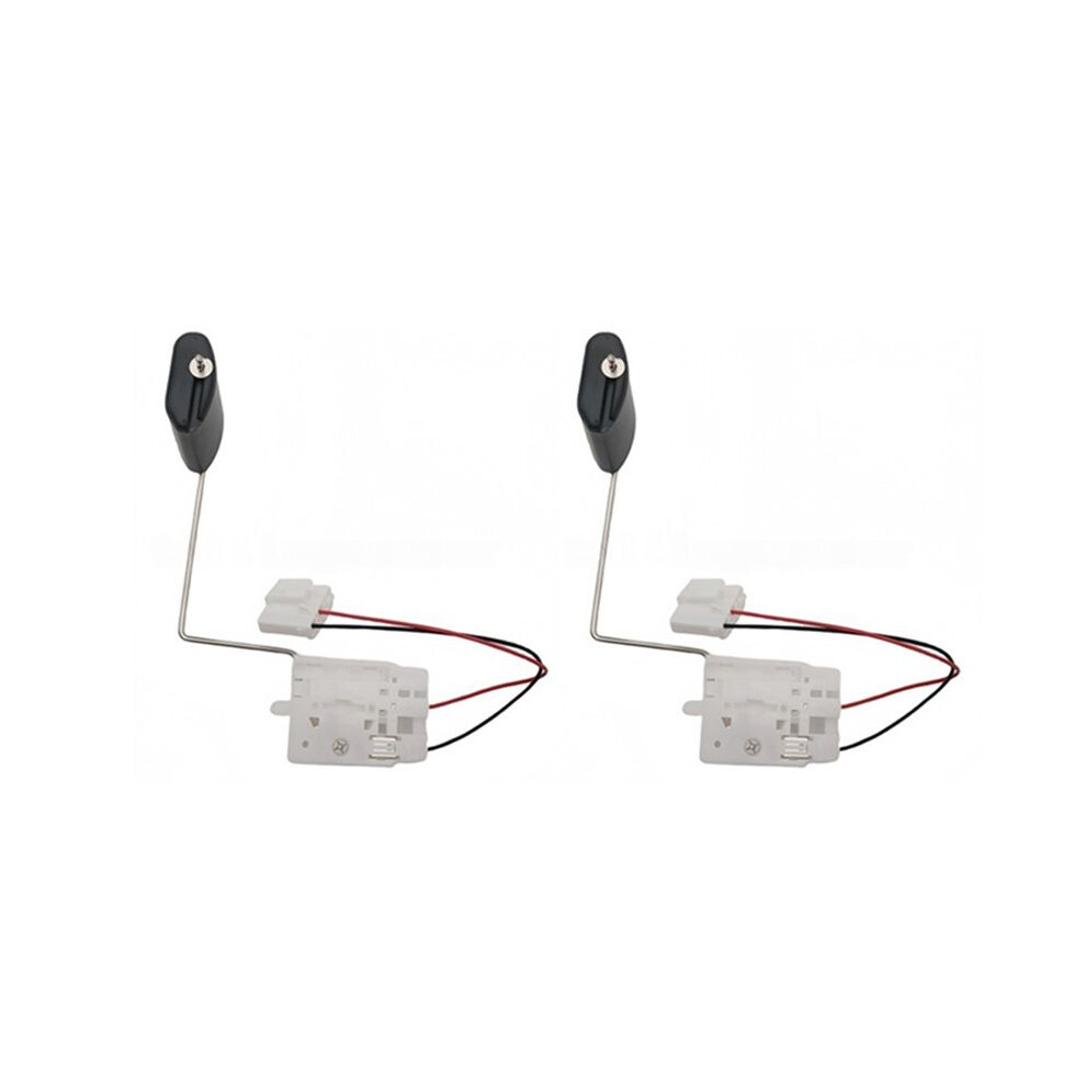 94460-1C100 Fuel Level Sensor For Getz 2002-2006 Fuel Level Sending Unit Automobile Fuel Tank Float Sensor Black 6134130687276