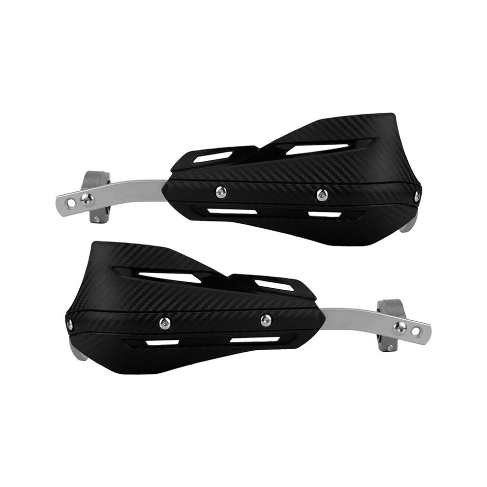 Motorcycle Handguard Hand Guard Shield Protector Handlebar Protection For For Triumrh Tiger For For 6034087662770